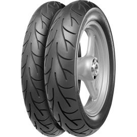 CONTINENTAL 140/80-17 69V CONTIGO