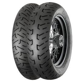 CONTINENTAL 140/90-15 70H CONTITOUR R