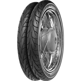 CONTINENTAL 150/70-18 70V CONTIGO!