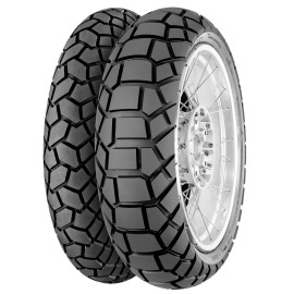 CONTINENTAL 150/70 R17 69S TL TKC 70 ROCKS R