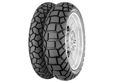 CONTINENTAL 150/70 R18 70S TL TKC 70 ROCKS