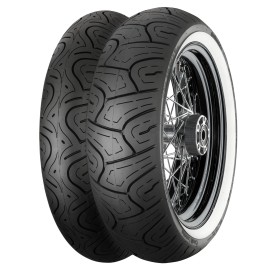CONTINENTAL 150/80 B16 77H CONTILEGEND WW R