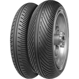CONTINENTAL 180/55 R17 CONTIRACE ATTACK RAIN