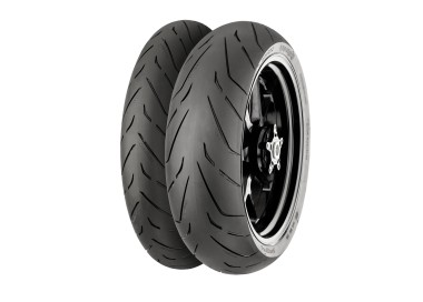 PNEU CONTINENTAL 190/55 ZR 17 75 (W) TLContiRo