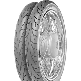 CONTINENTAL 2 1/2-16 42J CONTIGO