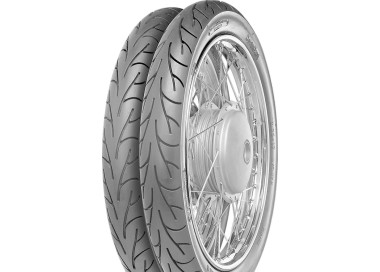 CONTINENTAL 2 1/2-16 42J CONTIGO