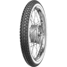 CONTINENTAL 2 1/2-19 45J KKS10 WW