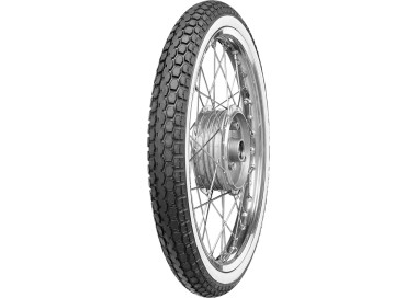 CONTINENTAL 2 1/2-19 45J KKS10 WW
