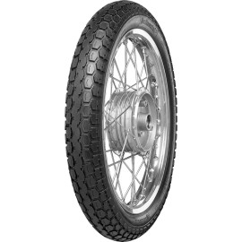 CONTINENTAL 2 1/2-19 45J KKS10