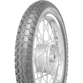 CONTINENTAL 2 3/4-16 46J KKS10