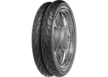 CONTINENTAL 2 3/4-17 47J CONTIGO!