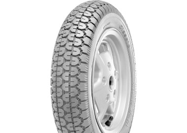 CONTINENTAL 3.00-10 50J CONTICLASSIC