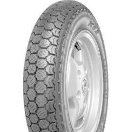 CONTINENTAL 3.00-10 50J K62