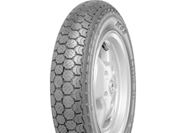 CONTINENTAL 3.00-10 50J K62