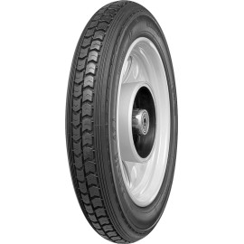 CONTINENTAL 3.00-12 47J LB WW