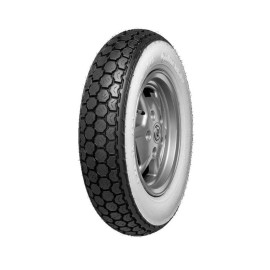 CONTINENTAL 3.00-10 50J K62 WW