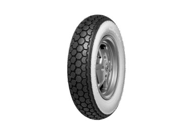 CONTINENTAL 3.00-10 50J K62 WW