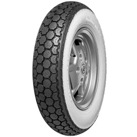 CONTINENTAL 3.50-10 59J K62 WW