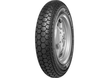 CONTINENTAL 3.50-10 M/C 59J TL K62