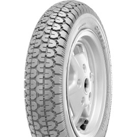 CONTINENTAL 3.50-10 59L CONTICLASSIC