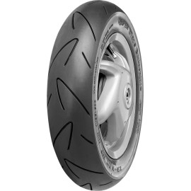CONTINENTAL 3.50-10 59P CONTITWIST RACE