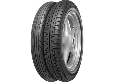 CONTINENTAL 3.50-16 58P K 112