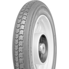 CONTINENTAL 3.50-8 46J LB