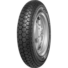 CONTINENTAL 4.00-10 69J K62