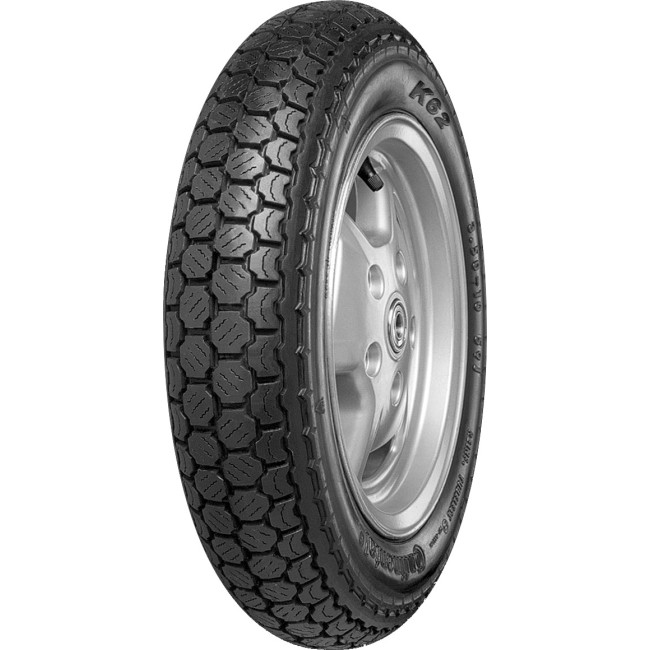 CONTINENTAL 4.00-10 69J K62