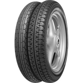 CONTINENTAL 4.00-18 64H K 112