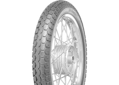 CONTINENTAL 2-17 KKS10