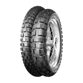 continental 140/70-14 M/C 68S REINF TL ContiScoot | REBESA