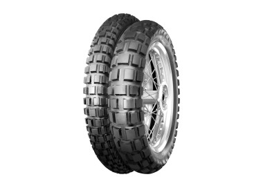 continental 140/70-14 M/C 68S REINF TL ContiScoot | REBESA