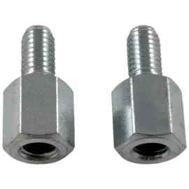 Compre KIT MONTAJE PARAMANOS ACERBIS ATVS na REBESA.COM. Qualidade italiana, design inovador e durabilidade máxima. Envio rápido