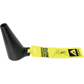 Compre TAMPA SILENCIOSO PARA LAVAR LA MOTO na REBESA.COM. Qualidade italiana, design inovador e durabilidade máxima. Envio rápid