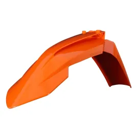 Compre PARALAMASS DIANTEIRO ACERBIS KTM/SX na REBESA.COM. Qualidade italiana, design inovador e durabilidade máxima. Envio rápid