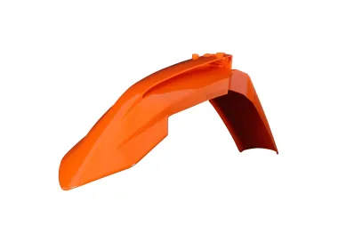 Compre PARALAMASS DIANTEIRO ACERBIS KTM/SX na REBESA.COM. Qualidade italiana, design inovador e durabilidade máxima. Envio rápid