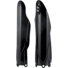 Compre CUBIERTAS DE HORQUILLA ACERBIS YAMAHA YZF 450 na REBESA.COM. Qualidade italiana, design inovador e durabilidade máxima. E