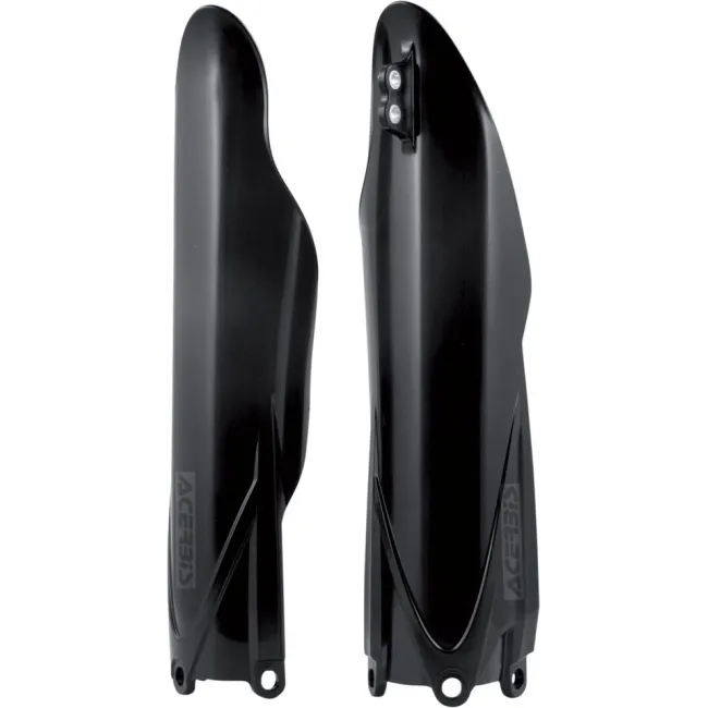 Compre CUBIERTAS DE HORQUILLA ACERBIS YAMAHA YZF 450 na REBESA.COM. Qualidade italiana, design inovador e durabilidade máxima. E