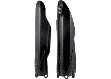 Compre CUBIERTAS DE HORQUILLA ACERBIS YAMAHA YZF 450 na REBESA.COM. Qualidade italiana, design inovador e durabilidade máxima. E