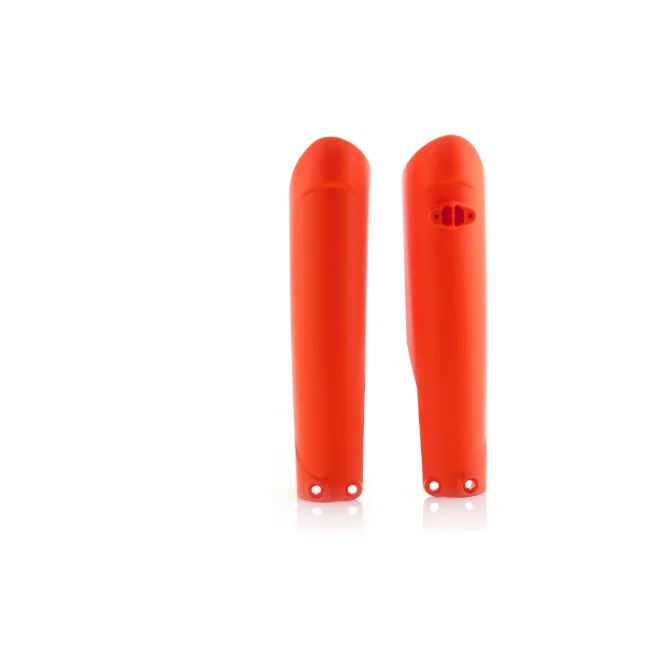 Compre ACERBIS PROECTORES DE HORQUILLA KTM SX 2015 Arancio 2 16 na REBESA.COM. Qualidade italiana, design inovador e durabilidad