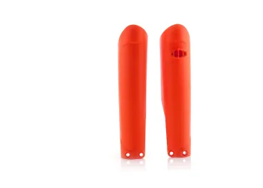 Compre ACERBIS PROECTORES DE HORQUILLA KTM SX 2015 Arancio 2 16 na REBESA.COM. Qualidade italiana, design inovador e durabilidad