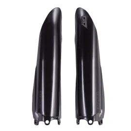Compre ACERBIS PNEU DE HORQUILLA YAM BLACK na REBESA.COM. Qualidade italiana, design inovador e durabilidade máxima. Envio rápid