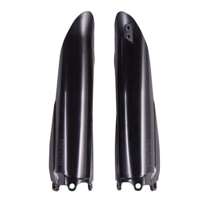 Compre ACERBIS PNEU DE HORQUILLA YAM BLACK na REBESA.COM. Qualidade italiana, design inovador e durabilidade máxima. Envio rápid