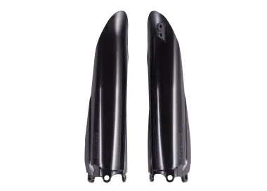 Compre ACERBIS PNEU DE HORQUILLA YAM BLACK na REBESA.COM. Qualidade italiana, design inovador e durabilidade máxima. Envio rápid