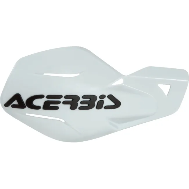 Compre ACERBIS PARAMANOS COMPLETO MX UNIKO white na REBESA.COM. Qualidade italiana, design inovador e durabilidade máxima. Envio Compre ACERBIS PARAMANOS COMPLETO MX UNIKO white na REBESA.COM. Qualidade italiana, design inovador e durabilidade máxima. Envio