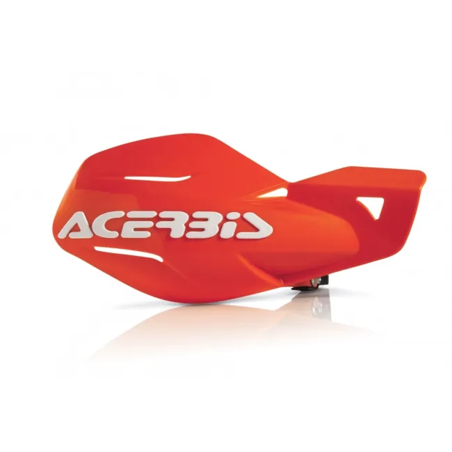 Compre ACERBIS PARAMANOS COMPLETO MX UNIKO Arancio 2 16 na REBESA.COM. Qualidade italiana, design inovador e durabilidade máxima Compre ACERBIS PARAMANOS COMPLETO MX UNIKO Arancio 2 16 na REBESA.COM. Qualidade italiana, design inovador e durabilidade máxima