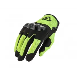 Compre ACERBIS LUVAS  RAMSEY MY VENTED_TIMED na REBESA.COM. Qualidade italiana, design inovador e durabilidade máxima. Envio ráp