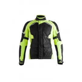 Compre ACERBIS CHAQUETA GLEN na REBESA.COM. Qualidade italiana, design inovador e durabilidade máxima. Envio rápido e suporte es