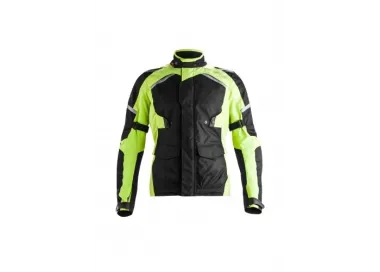 Compre ACERBIS CHAQUETA GLEN na REBESA.COM. Qualidade italiana, design inovador e durabilidade máxima. Envio rápido e suporte es